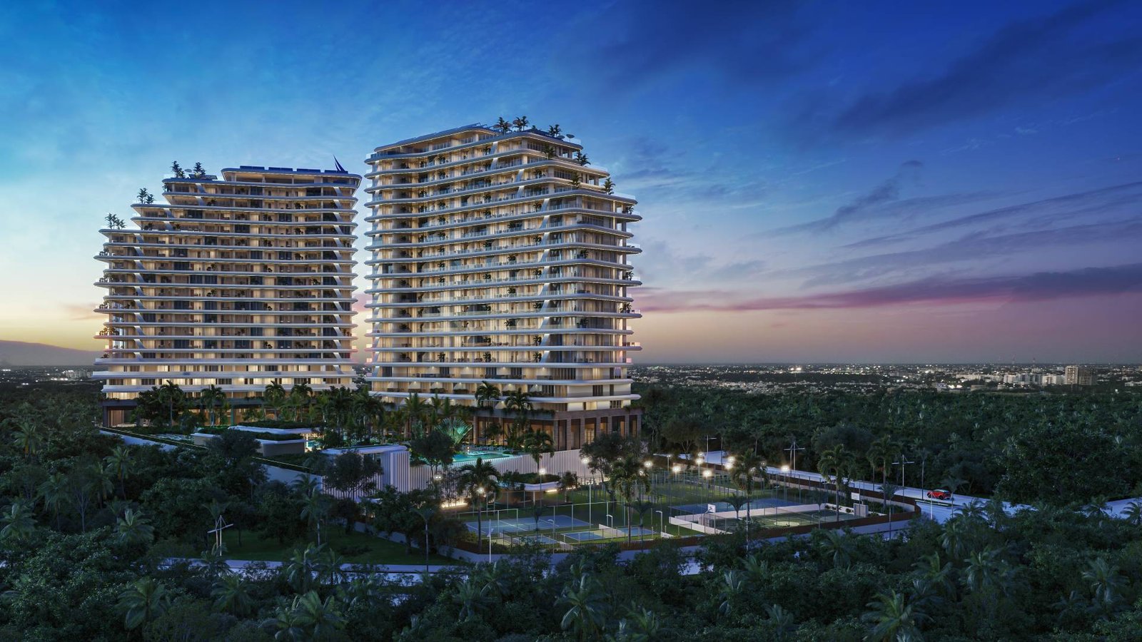 Luum_real_estate_nautica_01