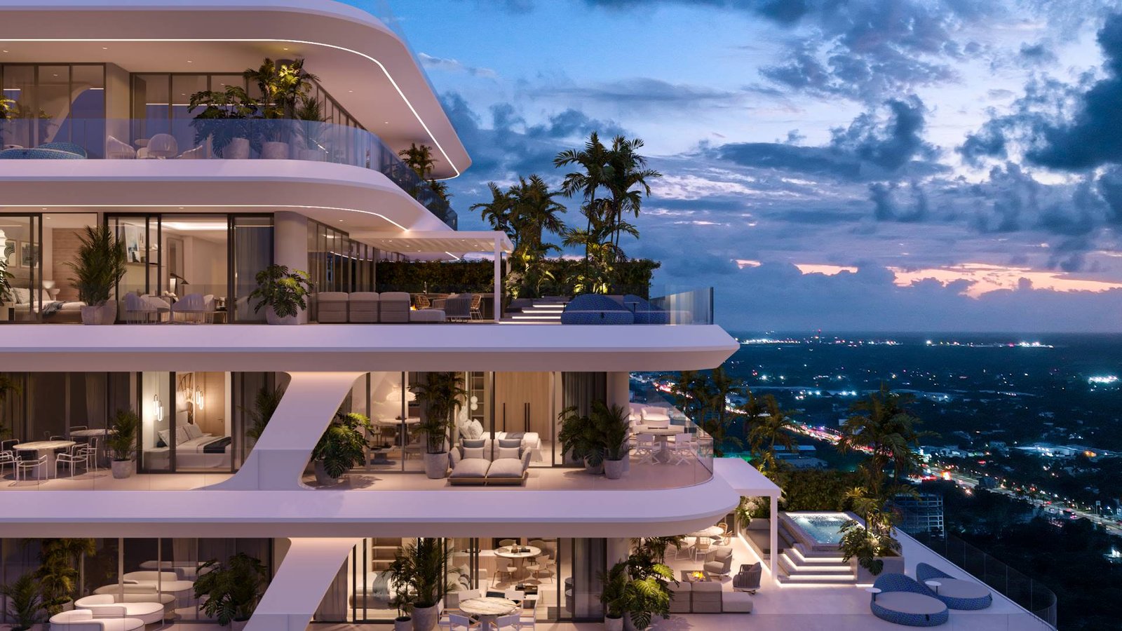 Luum_real_estate_nautica_02