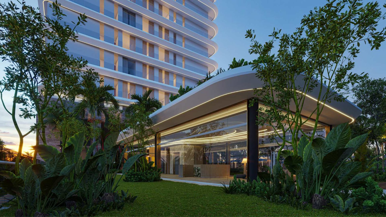 Luum_real_estate_nautica_03