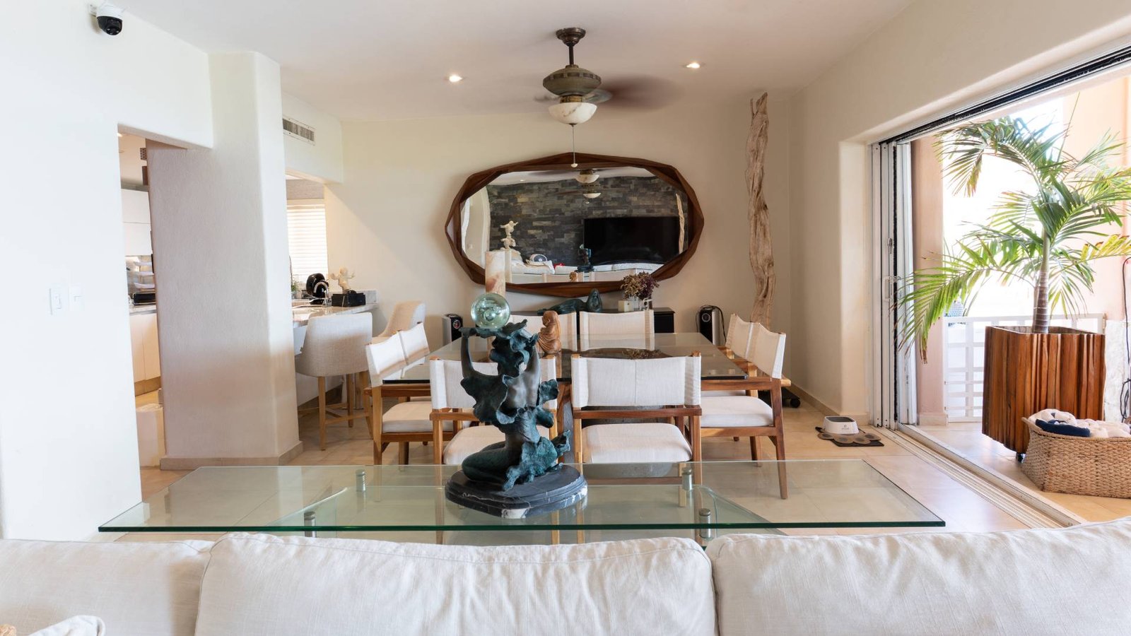 Luum_real_estate_isla_dorada_01