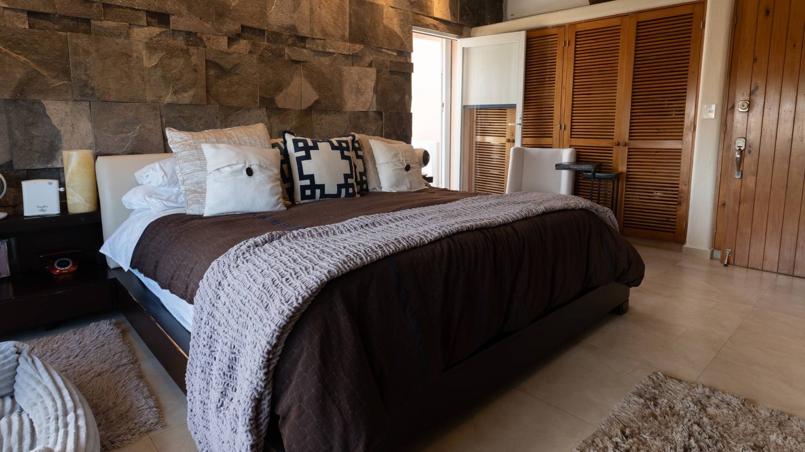 Luum_real_estate_isla_dorada_02