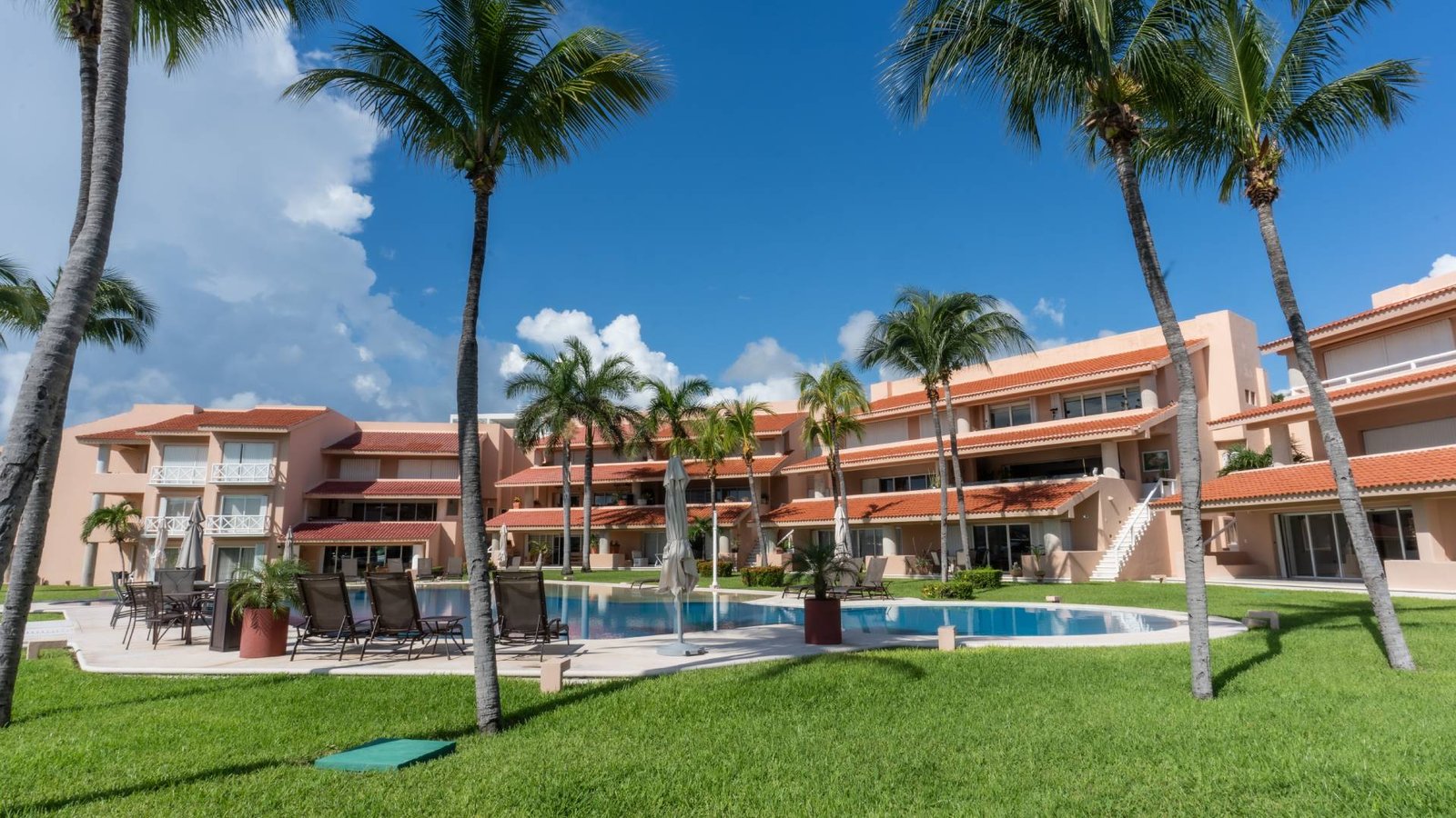 Luum_real_estate_isla_dorada_03