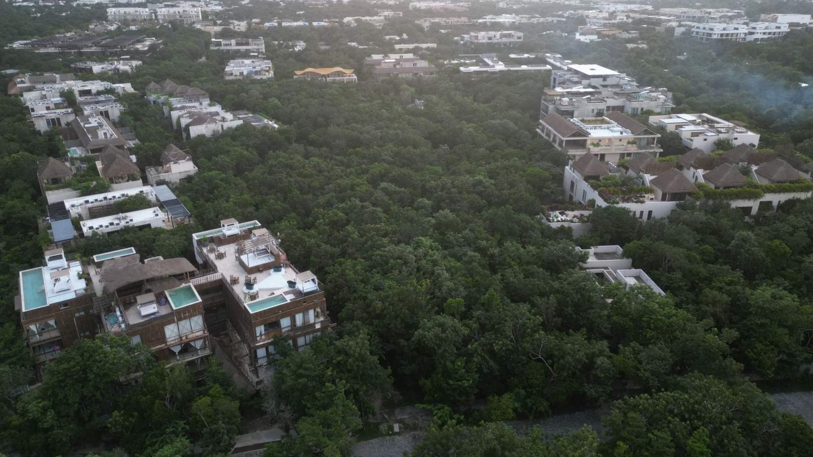 Luum_real_estate_luum_01