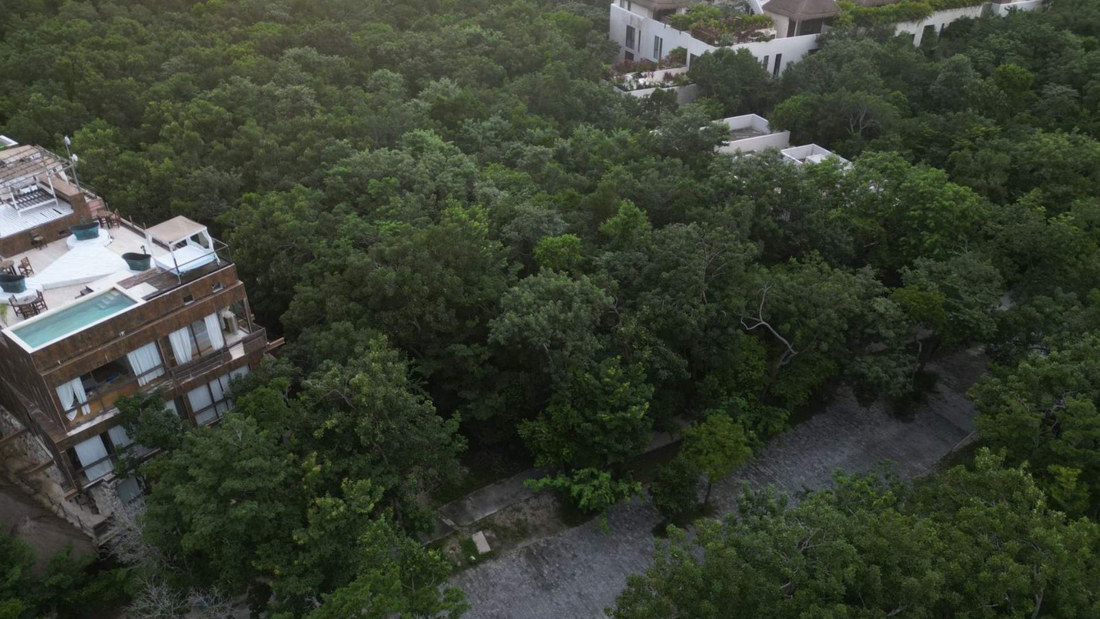 Luum_real_estate_luum_03