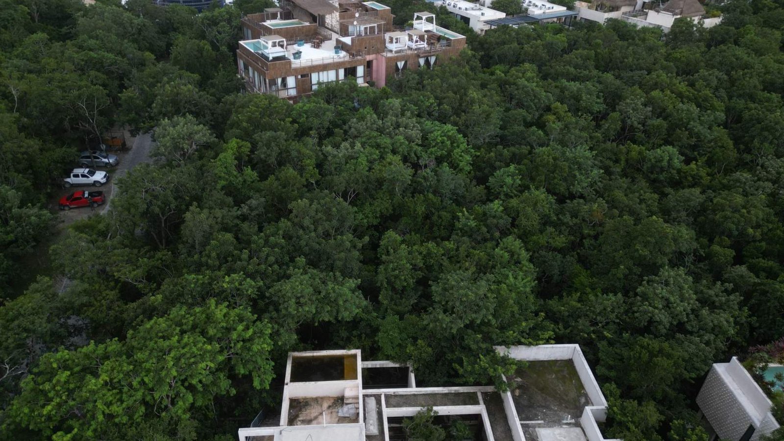 Luum_real_estate_luum_04